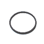 04L145117 SEAL RING